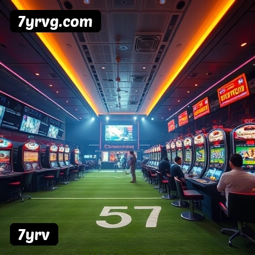 7yrv Crash: A Comunidade e as Estratégias que Empolgam