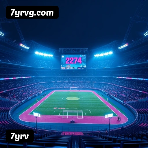 Explorando os benefícios únicos dos bônus 7yrv