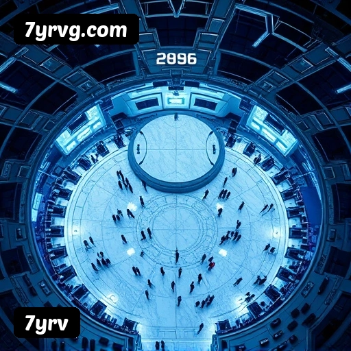 7yrv: Cassino Online Premiado e Seguro