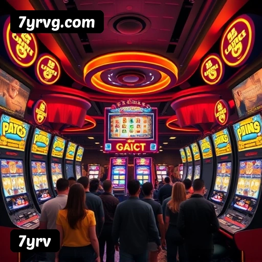 Explorando os benefícios únicos dos bônus 7yrv